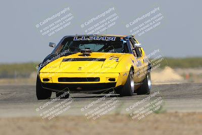 media/Sep-27-2025-24 Hours of Lemons (Sat) [[04fd3ac4ac]]/10am (Star Mazda)/